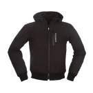 Modeka Softshell Jack Clarke