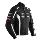 RST IOM TT Team Jacket