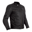 RST X KEVLAR® BRIXTON