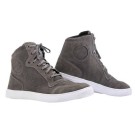 RST HI-TOP Sneaker