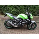 Kawasaki Z 750