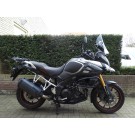 Suzuki V-Strom 1000