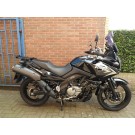 Suzuki DL 650
