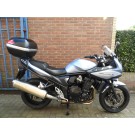 Suzuki GSF 650SA Bandit