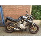 Kawasaki ER-6N