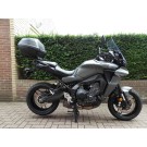Yamaha Tracer 9