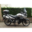 Suzuki DL 650
