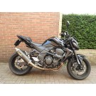 Kawasaki Z 750 ABS
