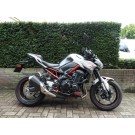 Kawasaki Z900 ABS
