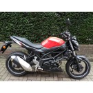Suzuki SV 650A