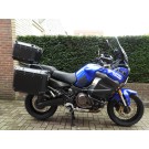 Yamaha XT1200ZE Super Ténéré ABS