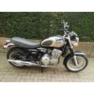 Triumph Thunderbird 900