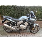 Honda CBF 1000 A