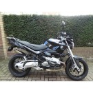 BMW R 1200 R