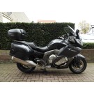 BMW K 1600 GT