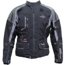 Evolution TJ 2.23 Size M