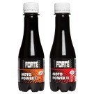 Forte Moto Power I