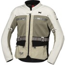 IXS Venture-BigAir 1.0 Jacket abbey stone-light grey