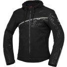 Rapid-STX 1.0 Laminated Jacket black