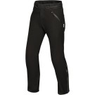 IXS Tourster-STX 1.0 Laminated Pants black
