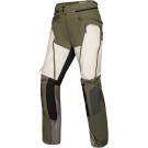 IXS Venture-Air 1.0 pants light grey-olive