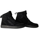 RST HI-TOP Sneaker maat 45