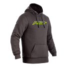 RST Kevlar Pullover CE Hoodie