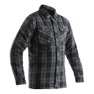 RST Lumberjack Aramid CE Textile Jacket
