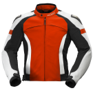 Buse Sport Combi