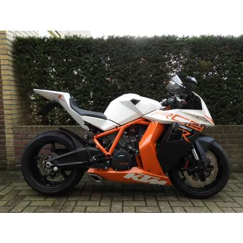 Jan Dokter Motors B.V. EDE